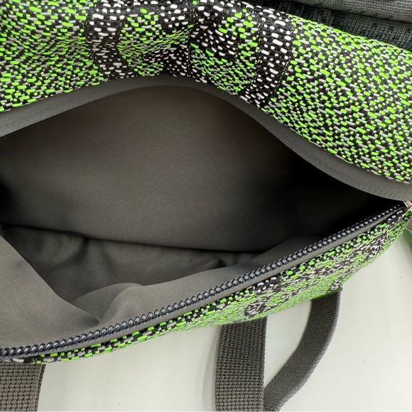 NEW Gucci Backpack - Picture 10 of 14